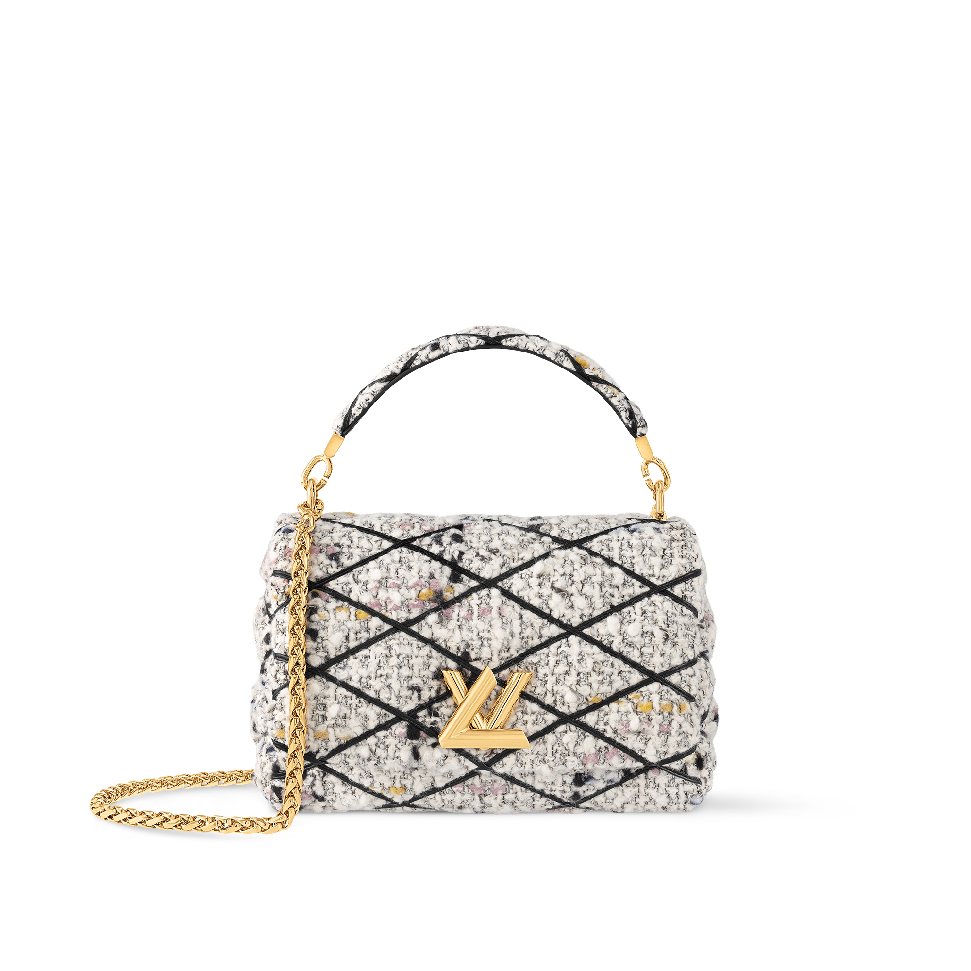 The GO-14 | LOUIS VUITTON